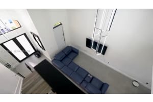 7963 NW 195th Terrace, Hialeah, FL 33015, - MLS#A12009319
