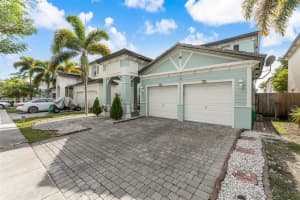 216 NE 36th Terrace, Homestead, FL 33033, - MLS#A12009320