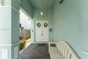 216 NE 36th Terrace, Homestead, FL 33033, - MLS#A12009320