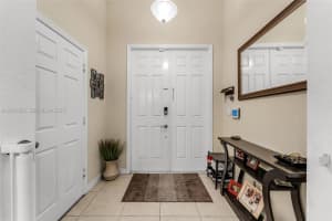 216 NE 36th Terrace, Homestead, FL 33033, - MLS#A12009320