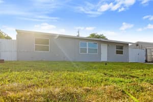 1481 Sw 49th Ave 1481, Fort Lauderdale