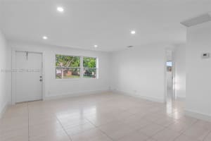 1481 SW 49th Ave #1481, Fort Lauderdale, FL 33317, - MLS#A12009322