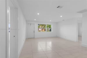 1481 SW 49th Ave #1481, Fort Lauderdale, FL 33317, - MLS#A12009322