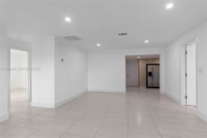 1481 SW 49th Ave #1481, Fort Lauderdale, FL 33317, - MLS#A12009322