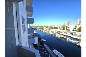 3703 NE 166th St APT 609, North Miami Beach, FL 33160, - MLS#A12009324