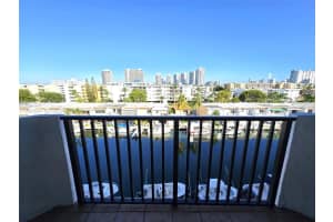 3703 NE 166th St APT 609, North Miami Beach, FL 33160, - MLS#A12009324
