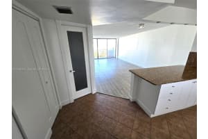 3703 NE 166th St APT 609, North Miami Beach, FL 33160, - MLS#A12009324