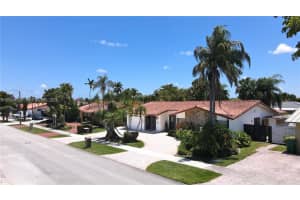 13300 SW 21st St, Miami, FL 33175, - MLS#A12009325