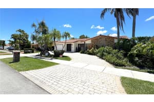 13300 SW 21st St, Miami, FL 33175, - MLS#A12009325