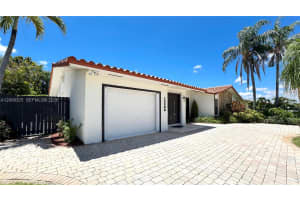 13300 SW 21st St, Miami, FL 33175, - MLS#A12009325