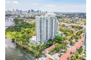 1861 Nw S River Dr 1408, Miami