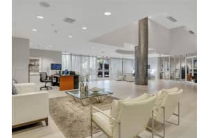 1861 NW S River Dr UNIT 1408, Miami, FL 33125, - MLS#A12009327