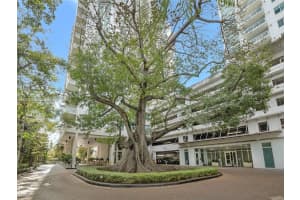 1861 NW S River Dr UNIT 1408, Miami, FL 33125, - MLS#A12009327