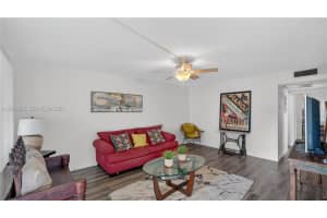 438 Mansfield K #438, Boca Raton, FL 33434, - MLS#A12009328