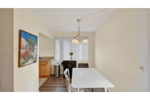 438 Mansfield K #438, Boca Raton, FL 33434, - MLS#A12009328