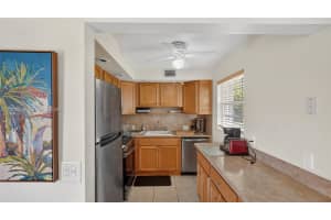 438 Mansfield K #438, Boca Raton, FL 33434, - MLS#A12009328