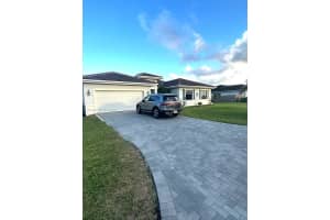 32151 SW 196th Ave, Homestead, FL 33030, - MLS#A12009333