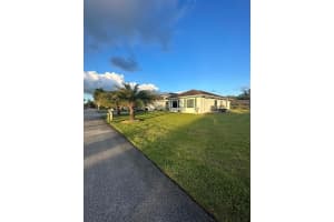 32151 SW 196th Ave, Homestead, FL 33030, - MLS#A12009333