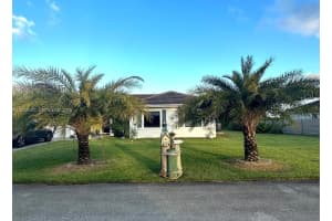 32151 SW 196th Ave, Homestead, FL 33030, - MLS#A12009333