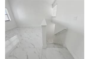 10010 NW 9th St Cir APT 203, Miami, FL 33172, - MLS#A12009334