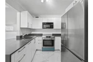 10010 NW 9th St Cir APT 203, Miami, FL 33172, - MLS#A12009334