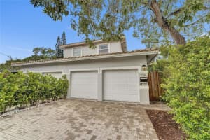 1118 Ne 1st Ave, Fort Lauderdale