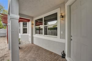 1118 NE 1st Ave., Fort Lauderdale, FL 33304, - MLS#A12009335