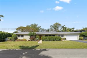 13730 Sw 75th Ave, Palmetto Bay
