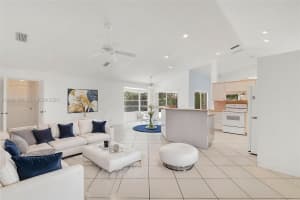 23288 Boca Chica Cir, Boca Raton, FL 33433, - MLS#A12009337