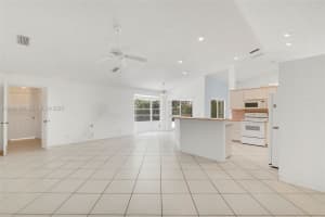 23288 Boca Chica Cir, Boca Raton, FL 33433, - MLS#A12009337