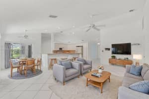 23288 Boca Chica Cir, Boca Raton, FL 33433, - MLS#A12009337