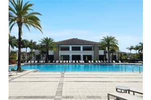 8382 NW 51st Terrace #8382, Doral, FL 33166, - MLS#A12009339