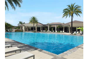 8382 NW 51st Terrace #8382, Doral, FL 33166, - MLS#A12009339