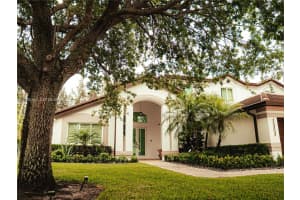 3761 Sw 144th Ave, Miramar