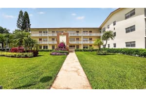 48 Mansfield B 48, Boca Raton
