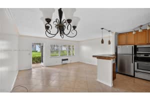 48 Mansfield B #48, Boca Raton, FL 33434, - MLS#A12009342