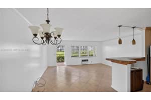 48 Mansfield B #48, Boca Raton, FL 33434, - MLS#A12009342