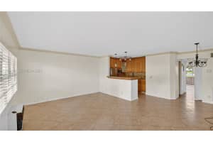 48 Mansfield B #48, Boca Raton, FL 33434, - MLS#A12009342