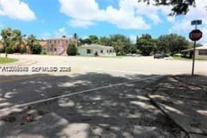 190 NE 90th St #2, El Portal, FL 33138, - MLS#A12009343
