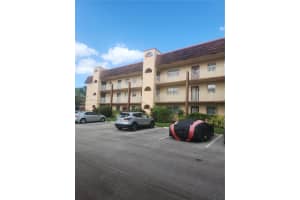 2711 N Pine Island Rd APT 112, Sunrise, FL 33322, - MLS#A12009346