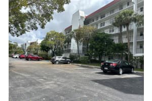 3597 Birdie Dr APT 308, Greenacres, FL 33467, - MLS#A12009351