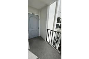 3597 Birdie Dr APT 308, Greenacres, FL 33467, - MLS#A12009351
