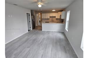 600 Zara Goza Ct #600, Sebring, FL 33870, - MLS#A12009352