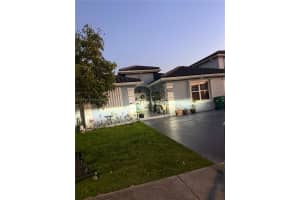 16016 Sw 66th Ter, Miami