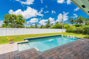 7601 Cavalia Dr, Davie, FL 33328, - MLS#A12009354