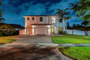 7601 Cavalia Dr, Davie, FL 33328, - MLS#A12009354