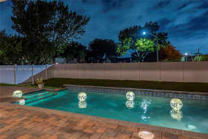 7601 Cavalia Dr, Davie, FL 33328, - MLS#A12009354