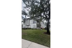 4435 SW 160th Ave APT 214, Miramar, FL 33027, - MLS#A12009355