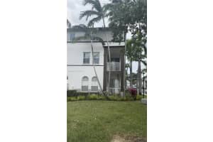 4435 SW 160th Ave APT 214, Miramar, FL 33027, - MLS#A12009355