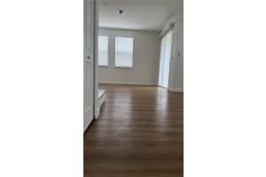4435 SW 160th Ave APT 214, Miramar, FL 33027, - MLS#A12009355